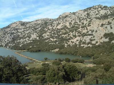 DSCF0094.JPG
